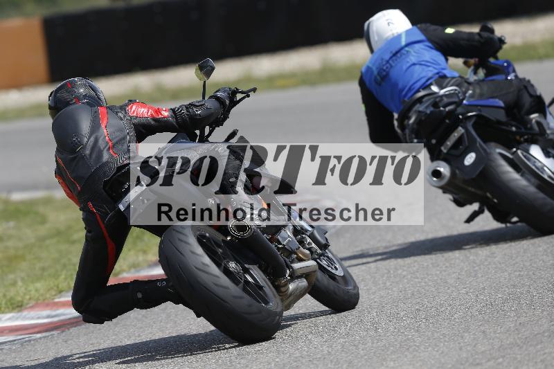 /Archiv-2025/29 21.06.2025 PROMAX ADR/Gruppe gruen/25